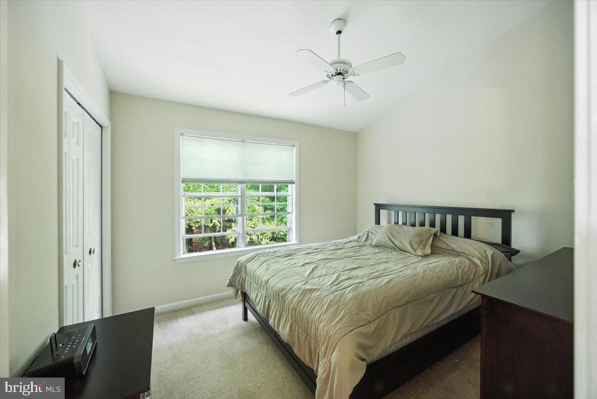 20314 Butterwick Way photo 19