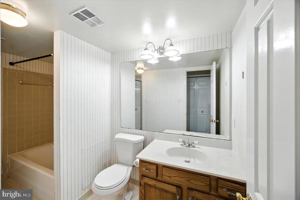 20314 Butterwick Way photo 25