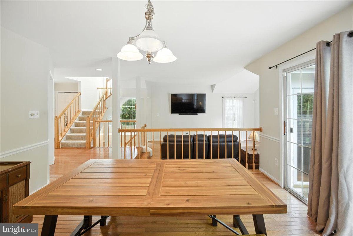 20314 Butterwick Way photo 3