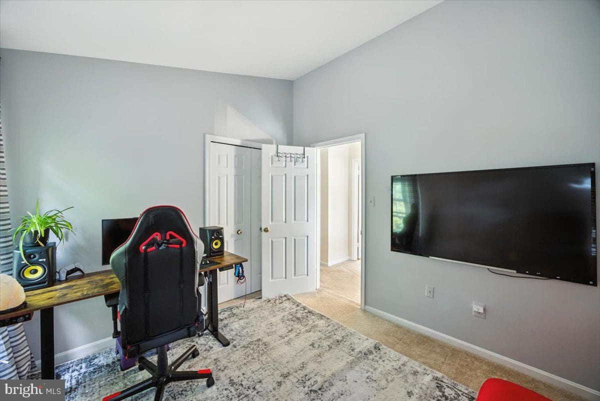 20314 Butterwick Way photo 36