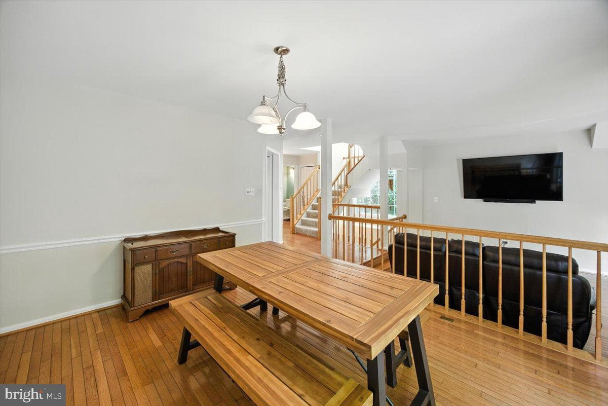 20314 Butterwick Way photo 4