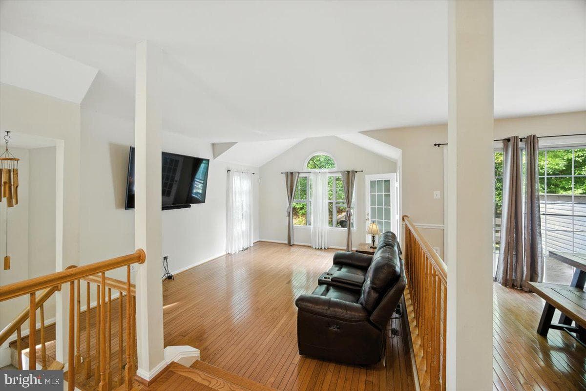 20314 Butterwick Way photo 6