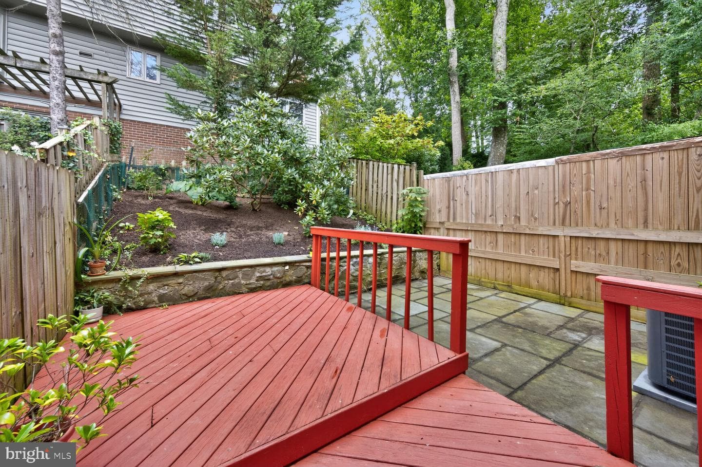 11315 Palisades Court photo 38
