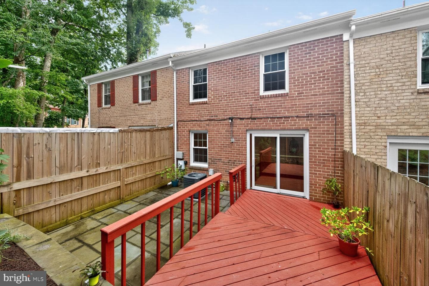 11315 Palisades Court photo 39