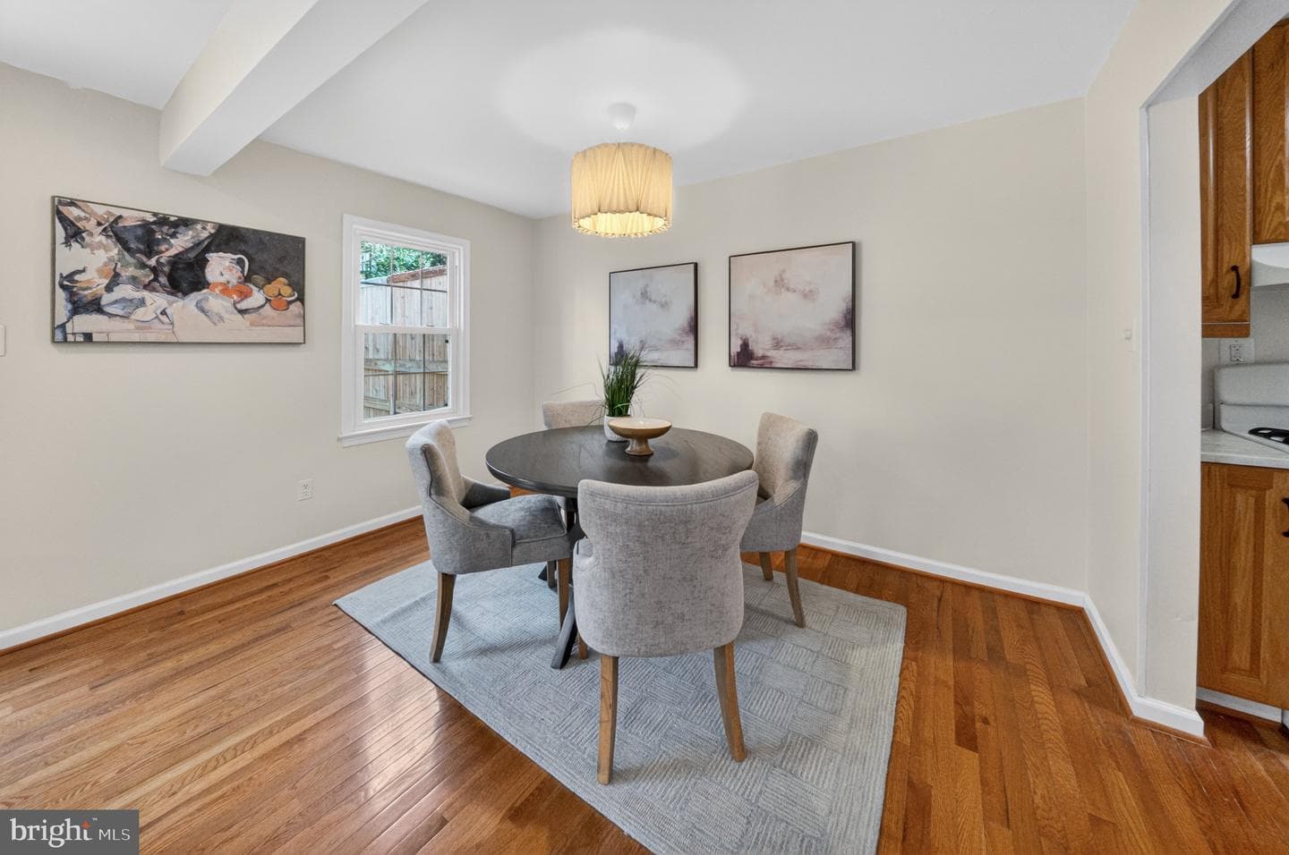 11315 Palisades Court photo 5