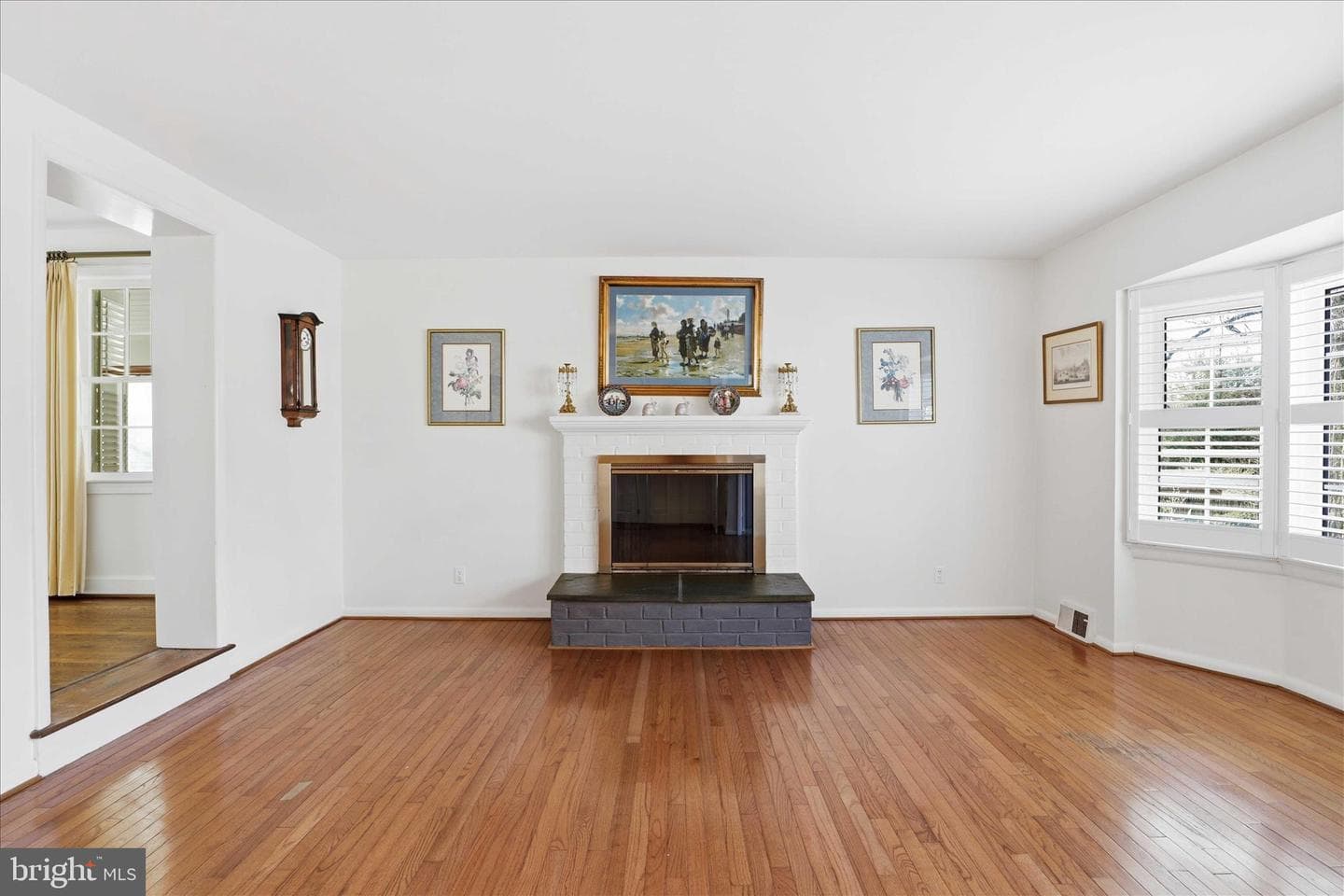 10010 Raynor Road photo 10