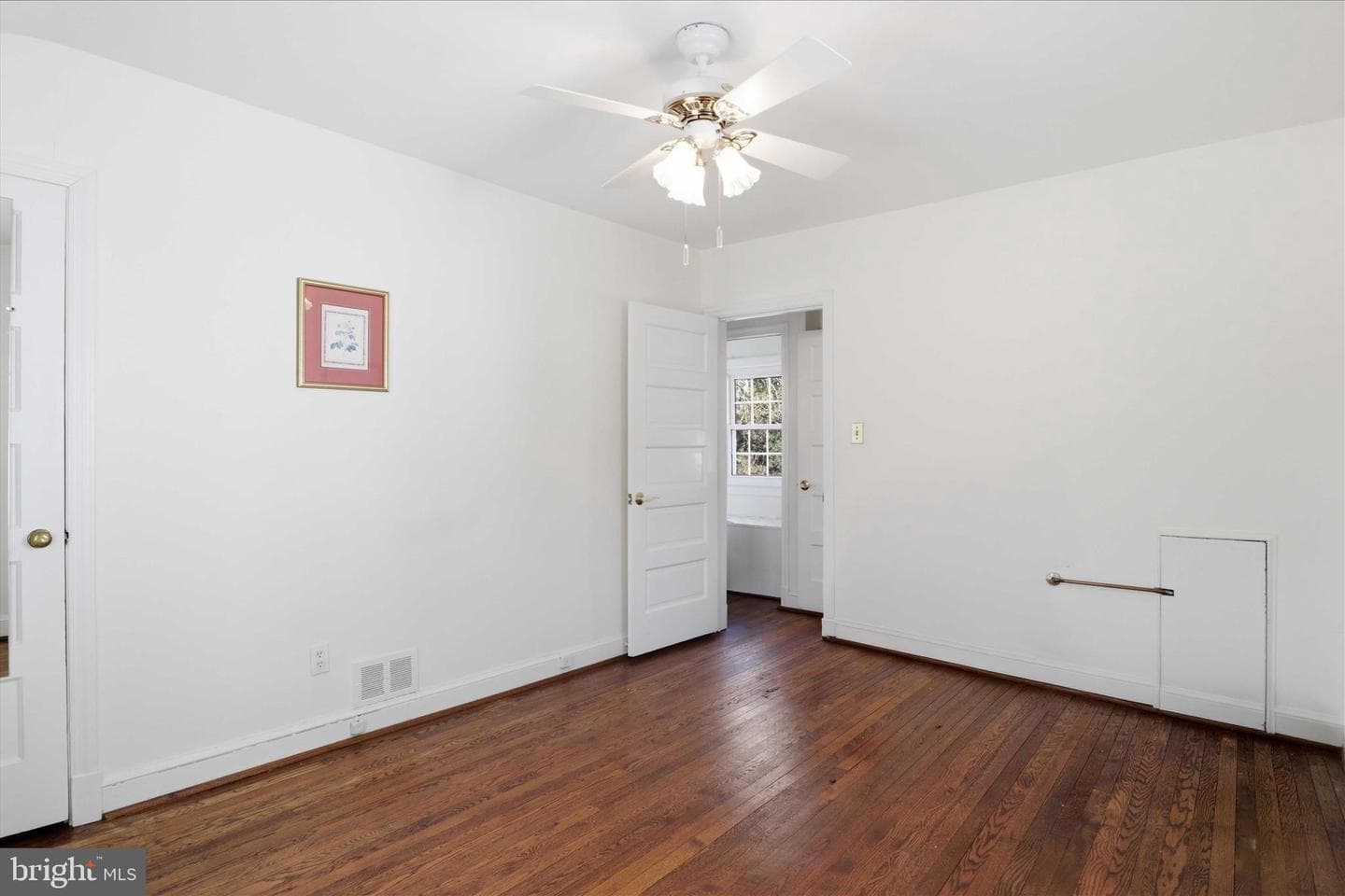 10010 Raynor Road photo 20
