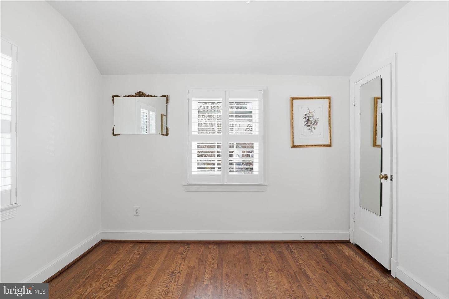 10010 Raynor Road photo 21