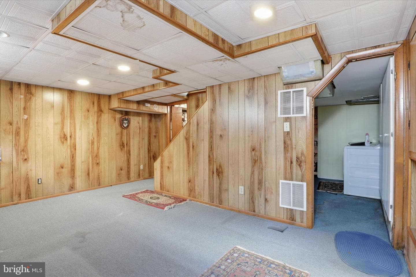 10010 Raynor Road photo 27