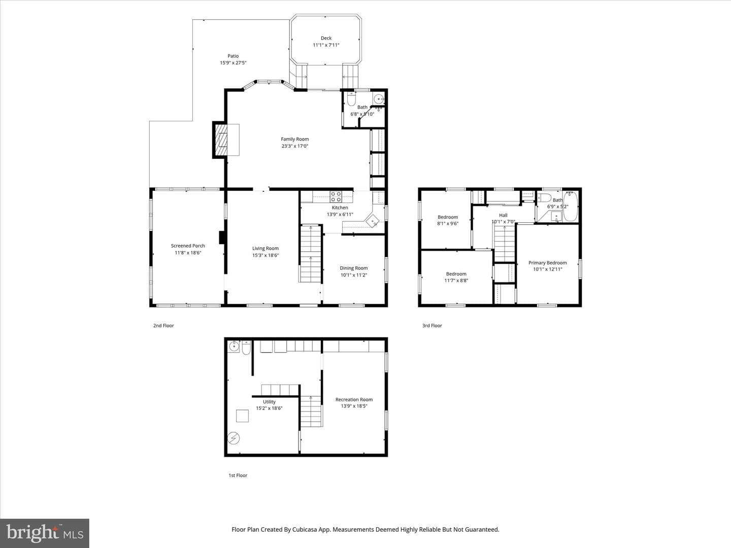 10010 Raynor Road photo 38