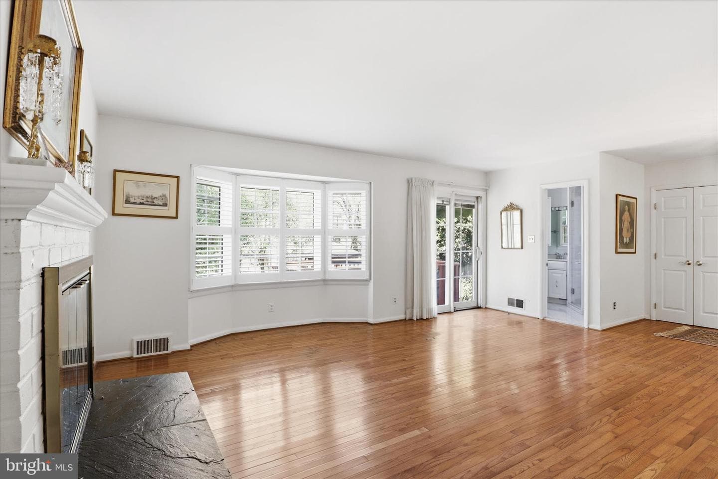 10010 Raynor Road photo 9