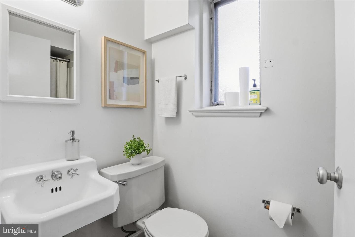 10014 Cedar Lane photo 26