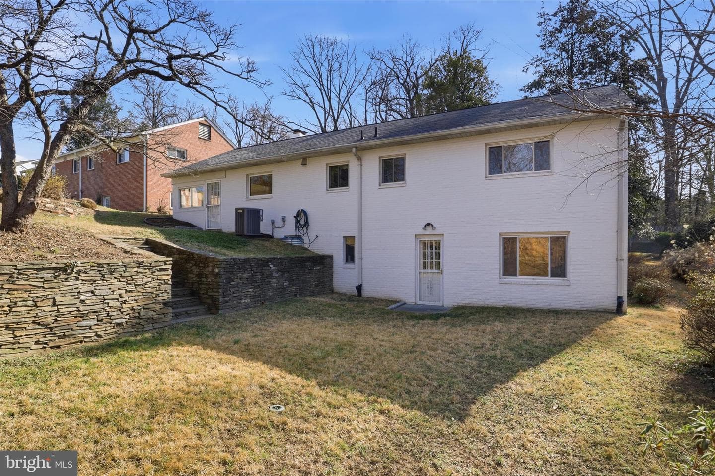 10014 Cedar Lane photo 30