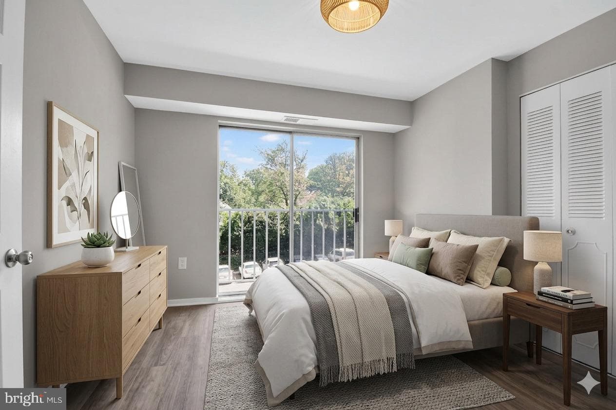 3234 Hewitt Avenue #3-4-B photo 12
