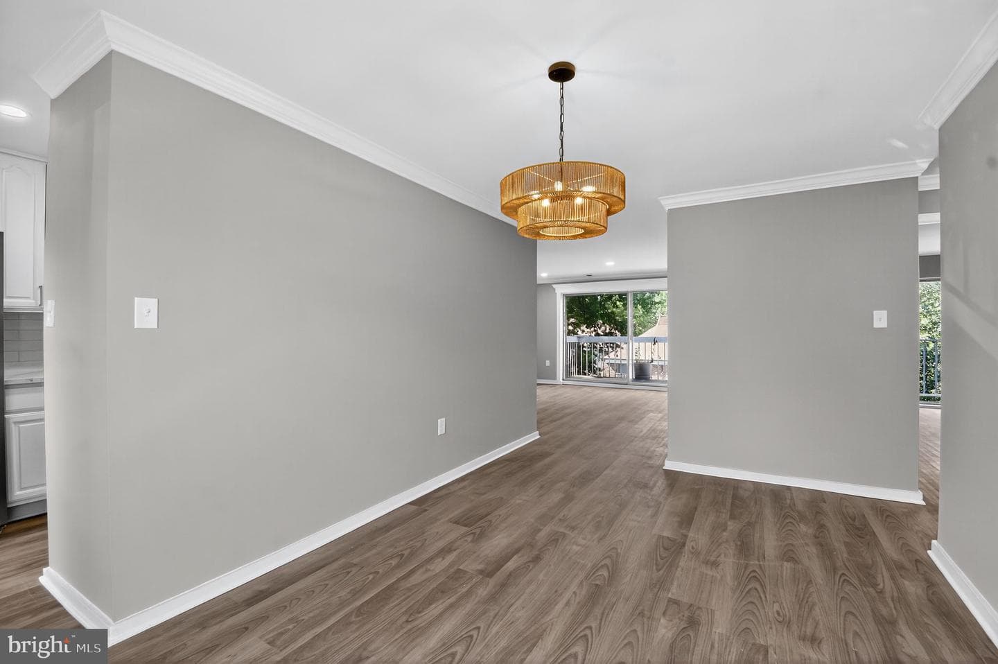 3234 Hewitt Avenue #3-4-B photo 7