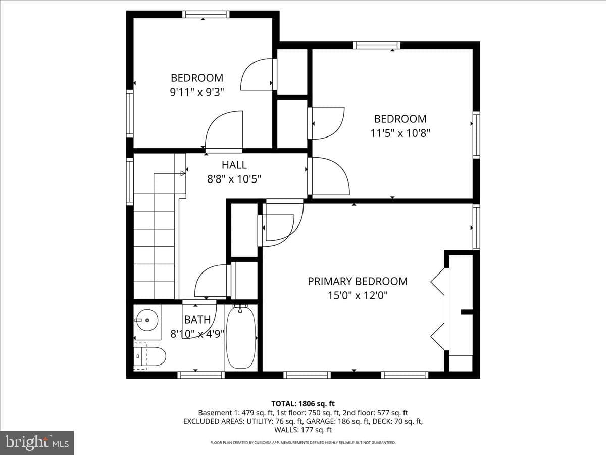 2 Dale Drive photo 6