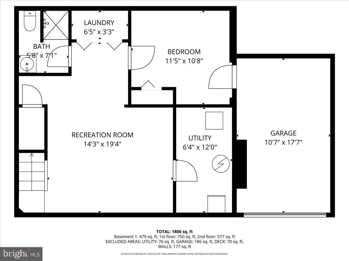 2 Dale Drive photo 8