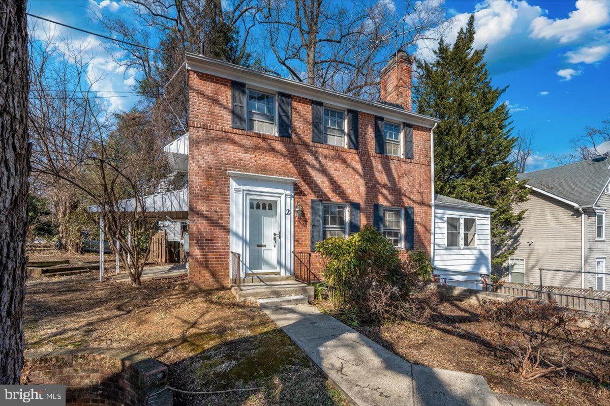 2 Dale Drive photo 9