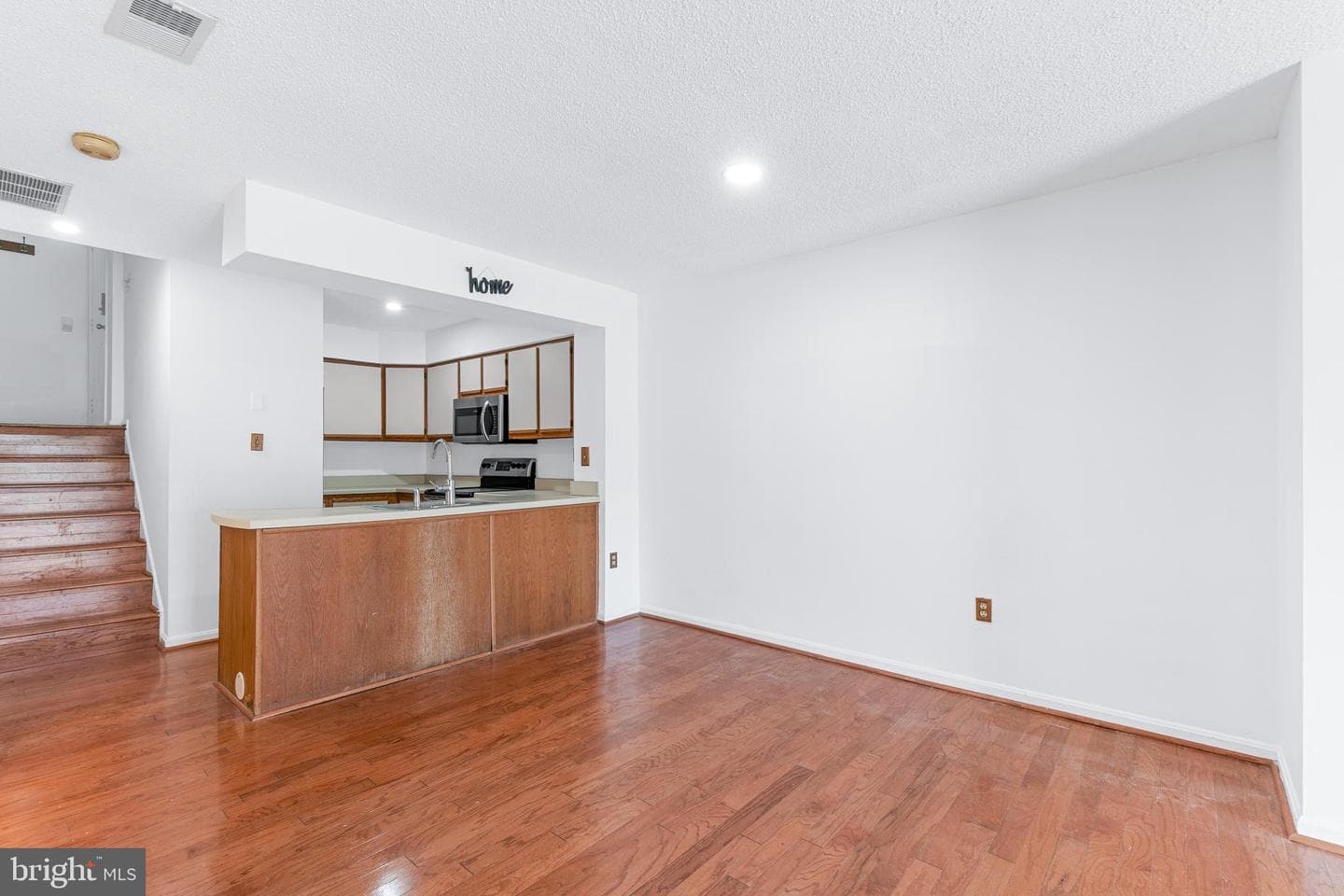 18303 Leman Lake Drive #708 photo 10