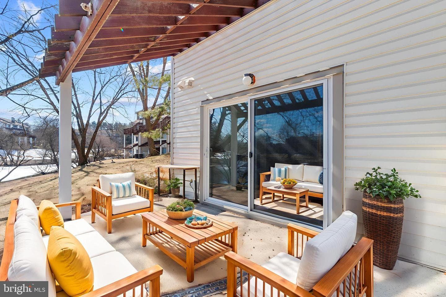 18303 Leman Lake Drive #708 photo 15