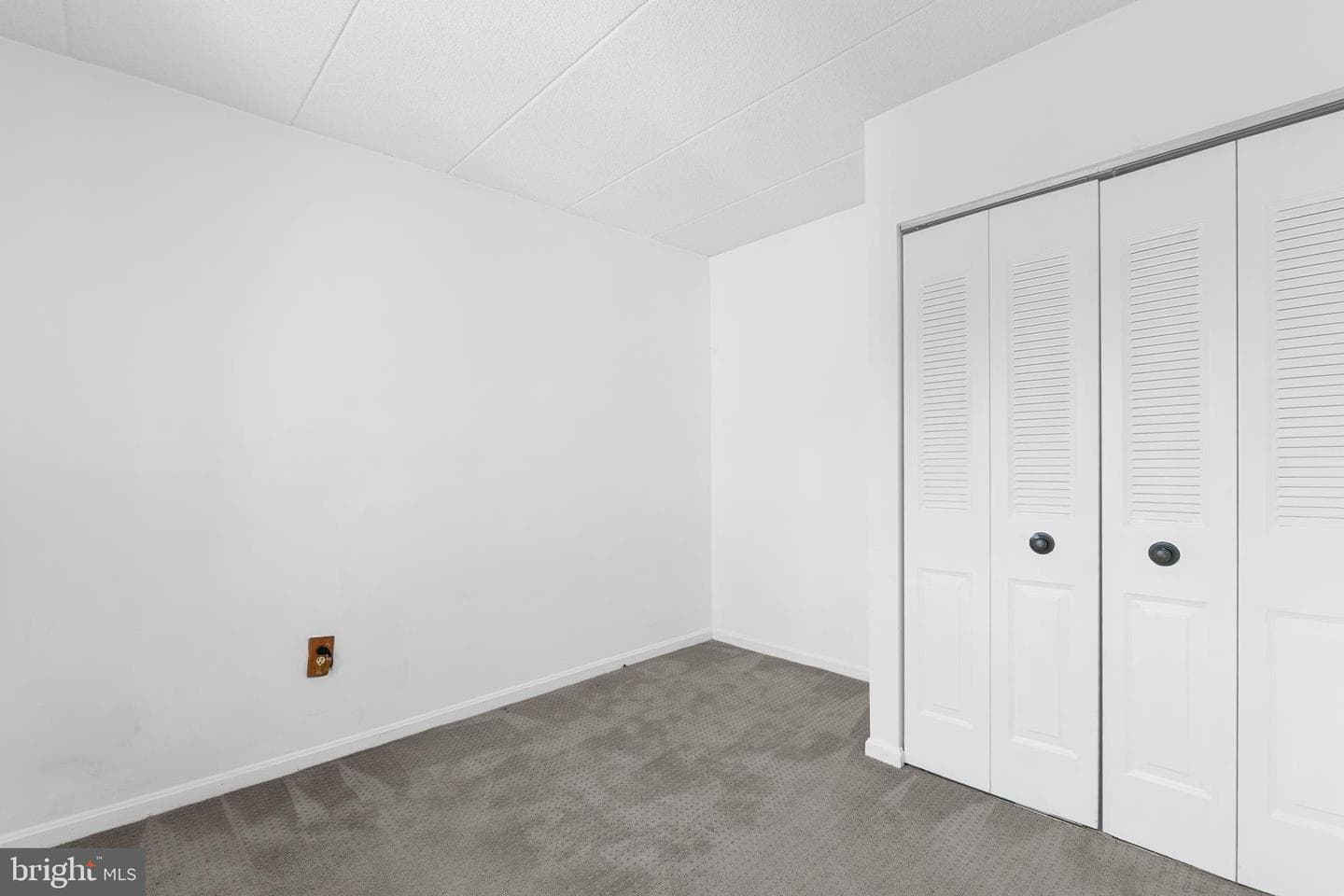 18303 Leman Lake Drive #708 photo 19