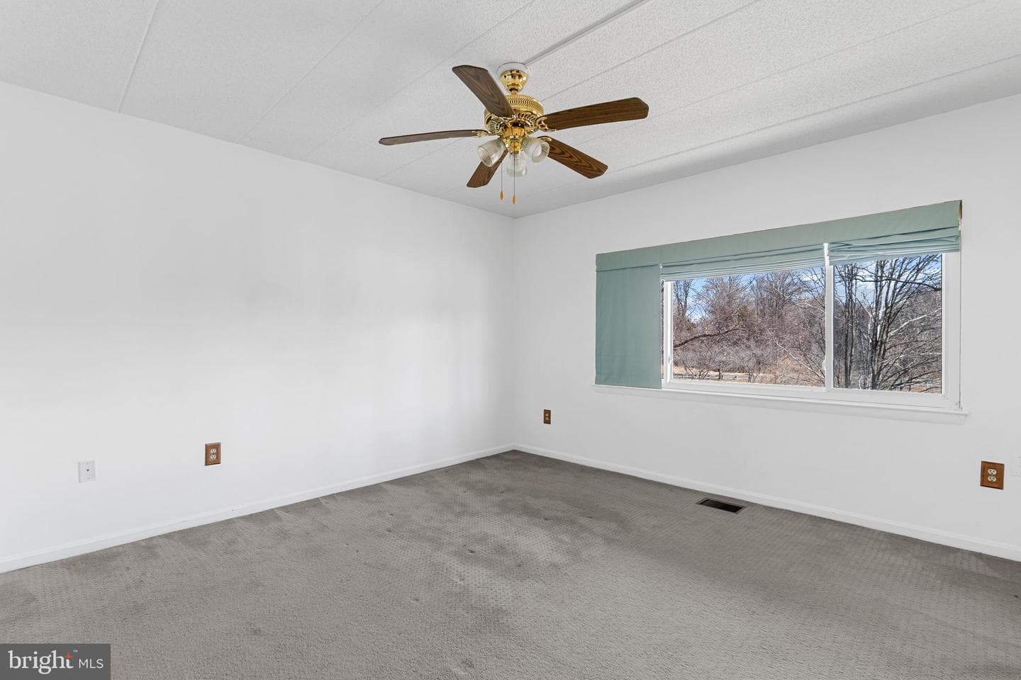 18303 Leman Lake Drive #708 photo 23