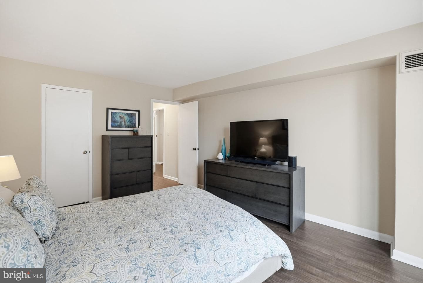 4620 N Park Avenue #611e photo 10