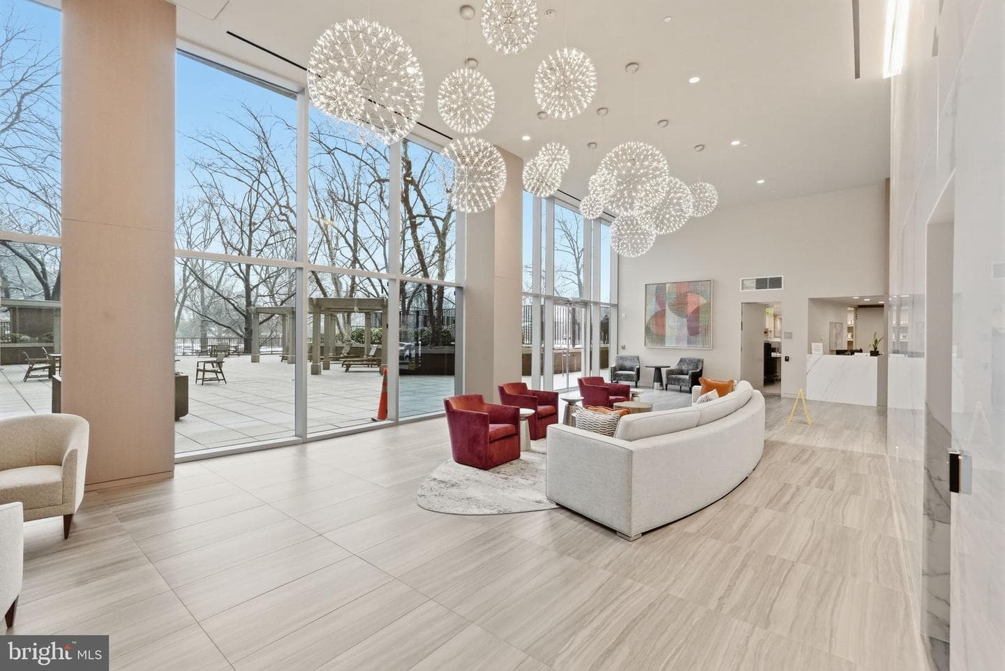 4620 N Park Avenue #611e photo 15