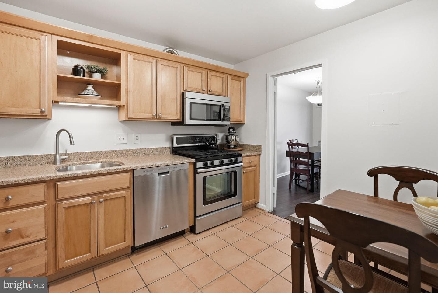 4620 N Park Avenue #611e photo 7