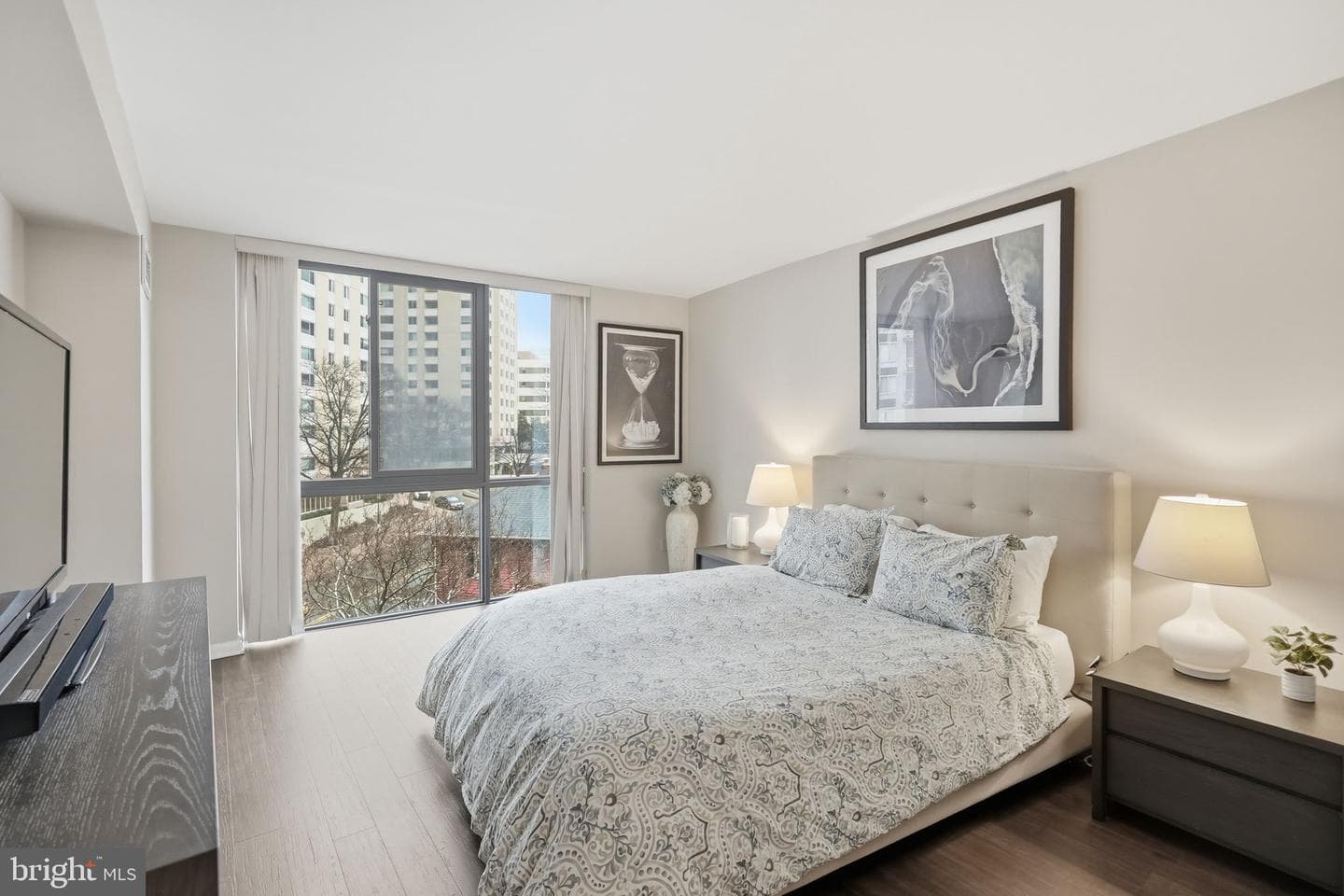 4620 N Park Avenue #611e photo 9