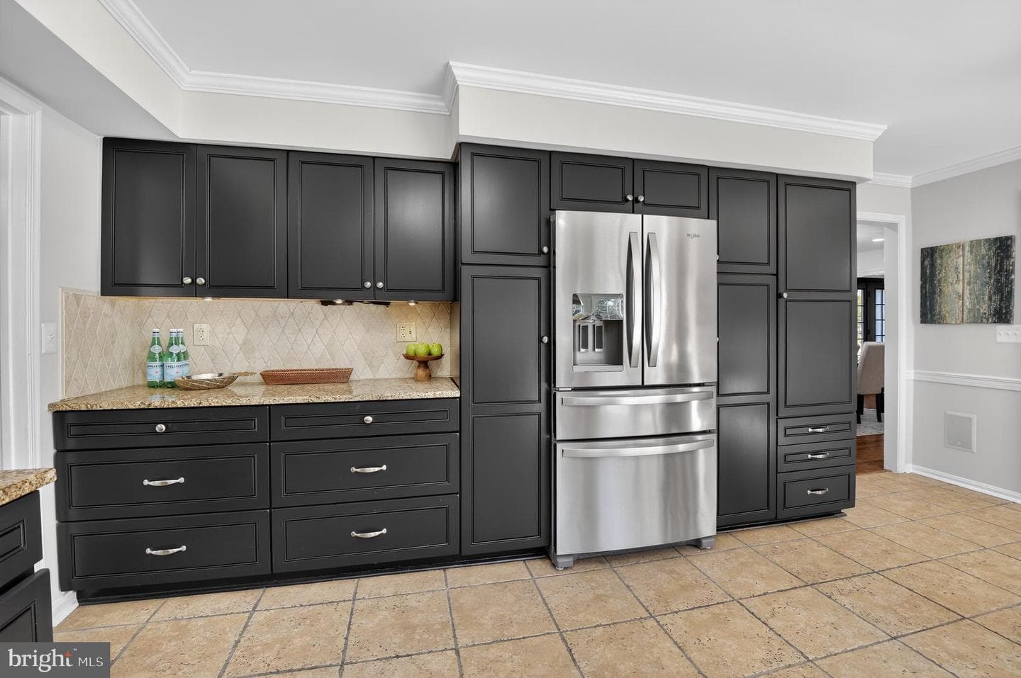 12500 Carry Back Place photo 30