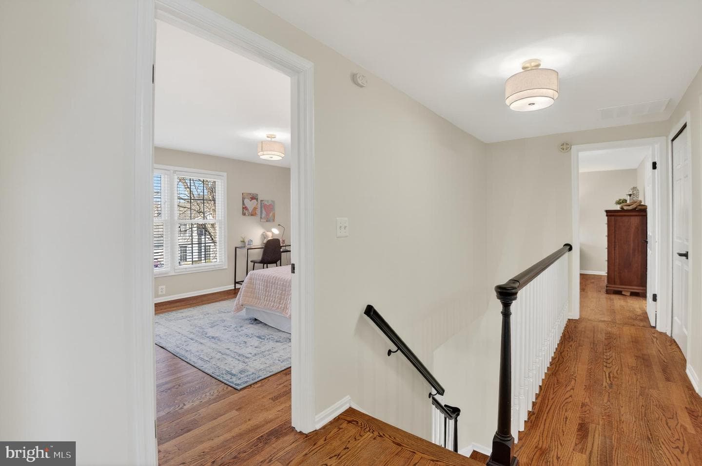 12500 Carry Back Place photo 33