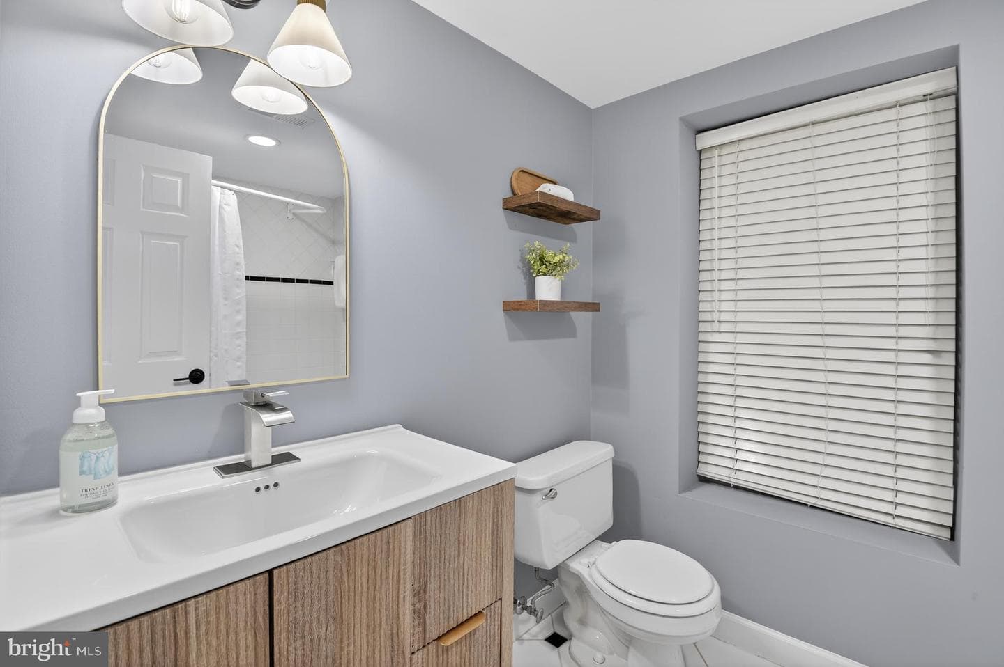 12500 Carry Back Place photo 61
