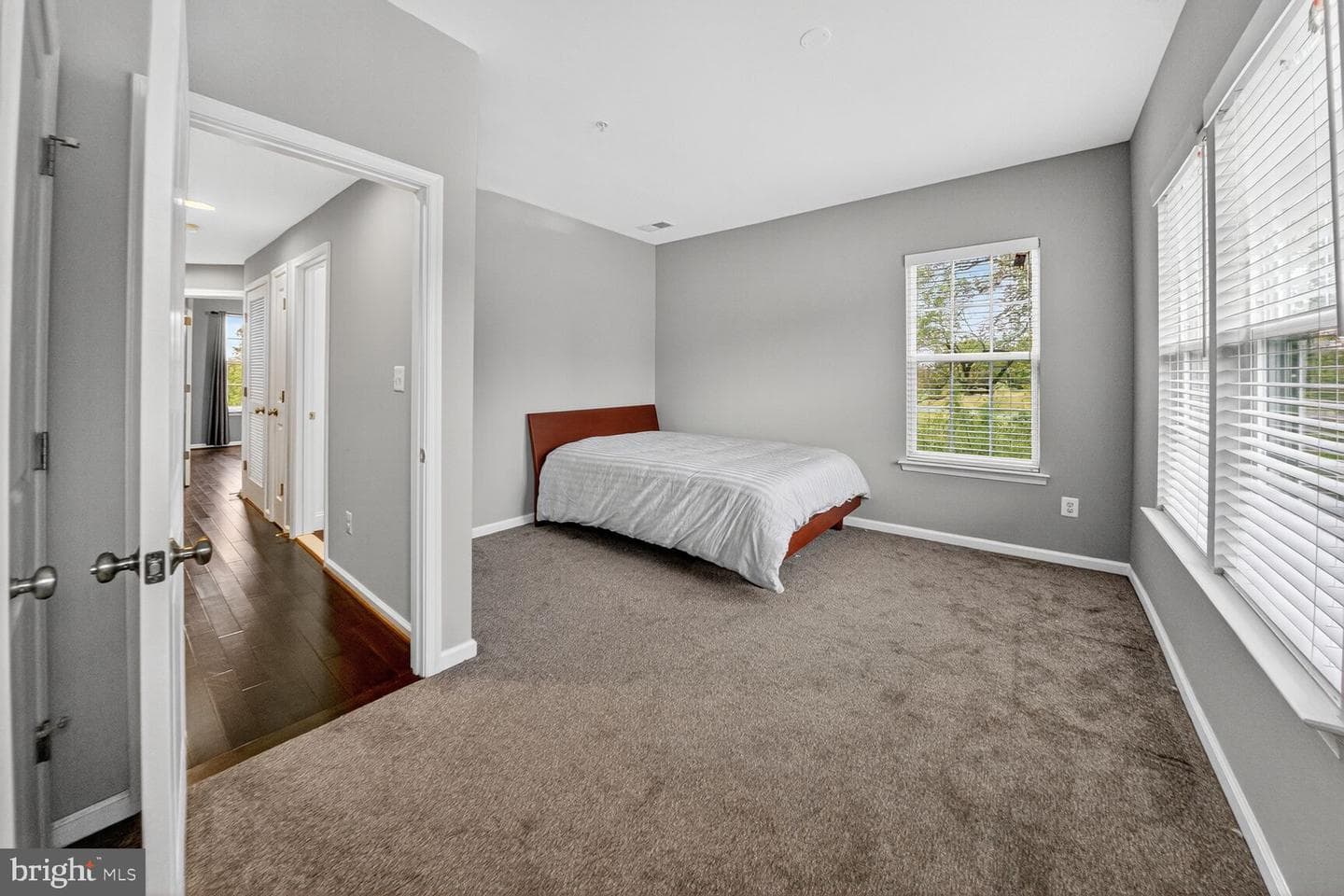 13252 Shawnee Lane #204 photo 12
