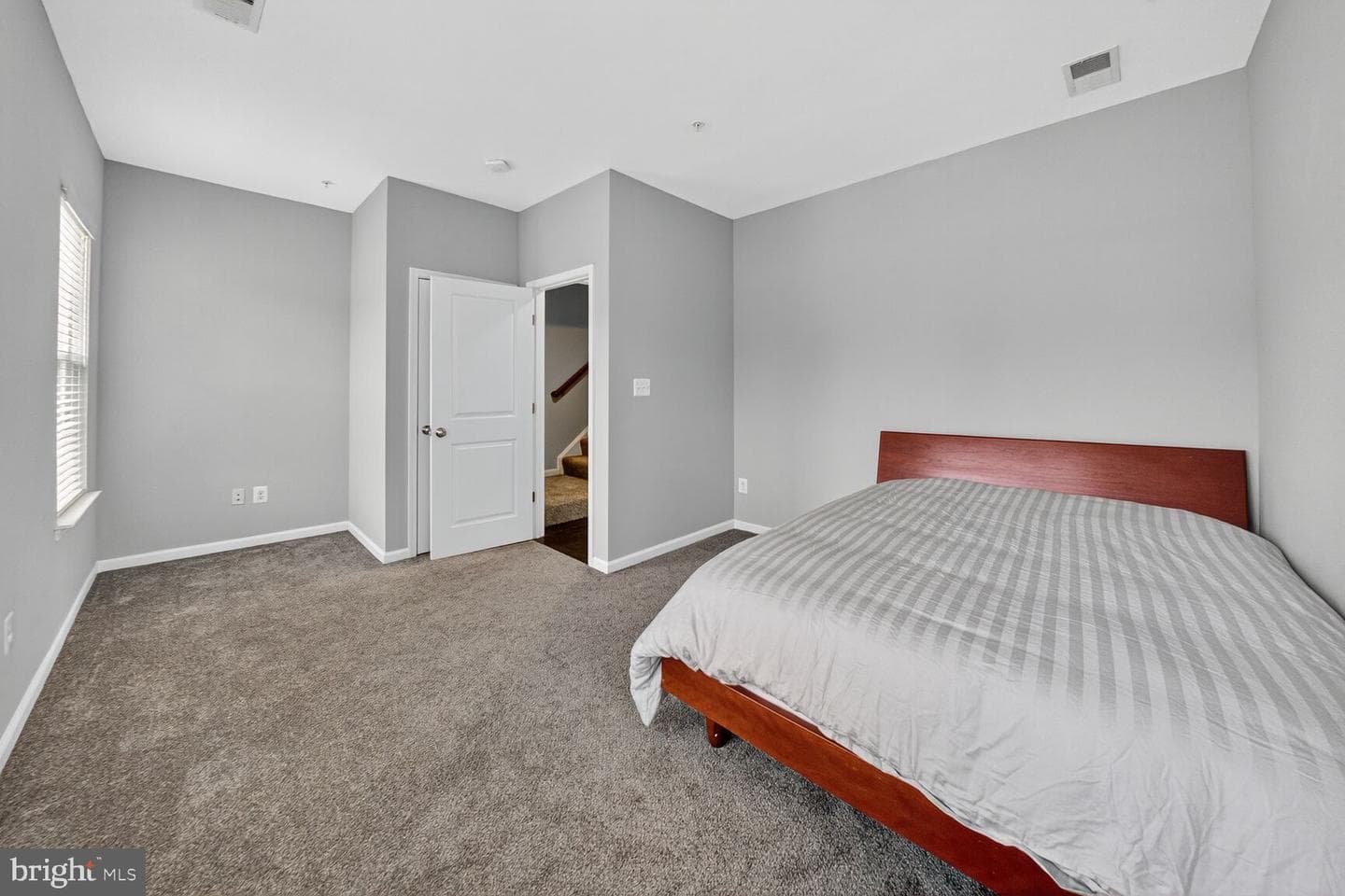 13252 Shawnee Lane #204 photo 13