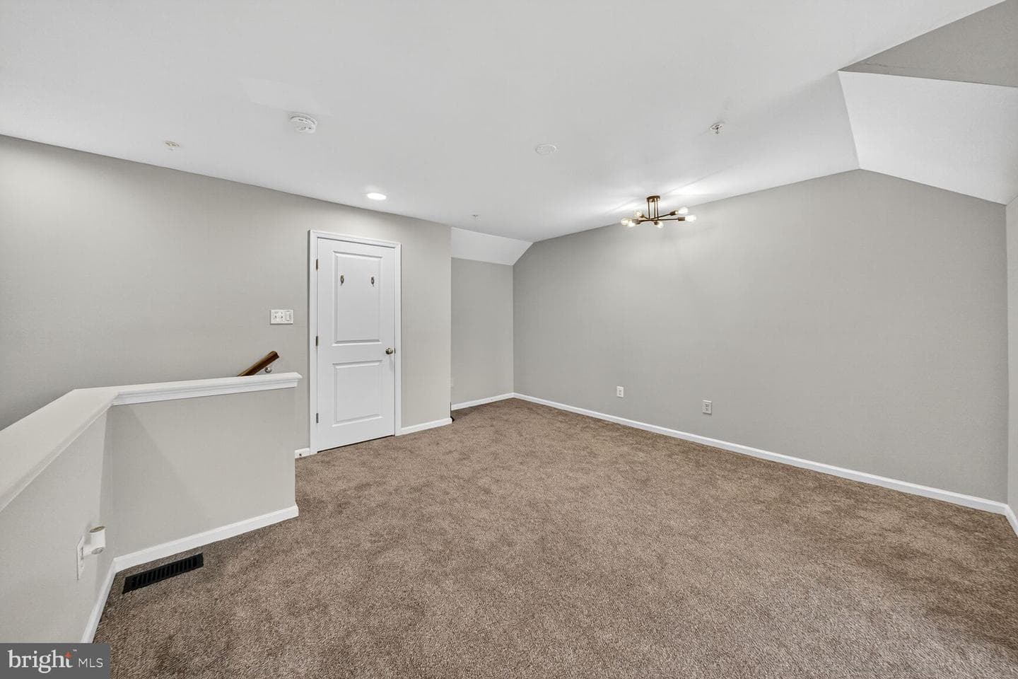 13252 Shawnee Lane #204 photo 15