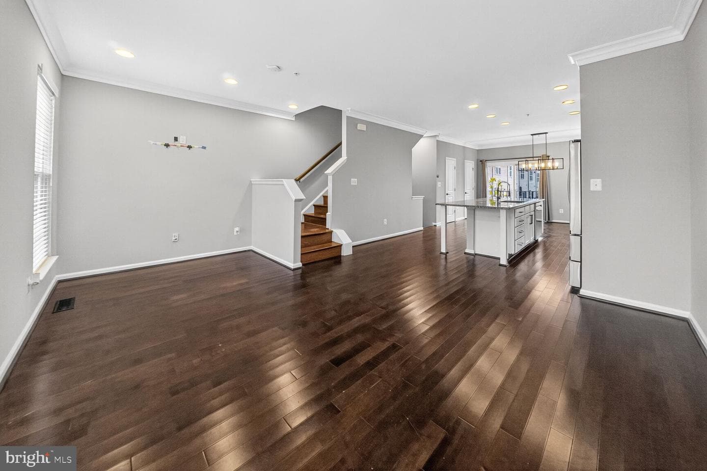 13252 Shawnee Lane #204 photo 2