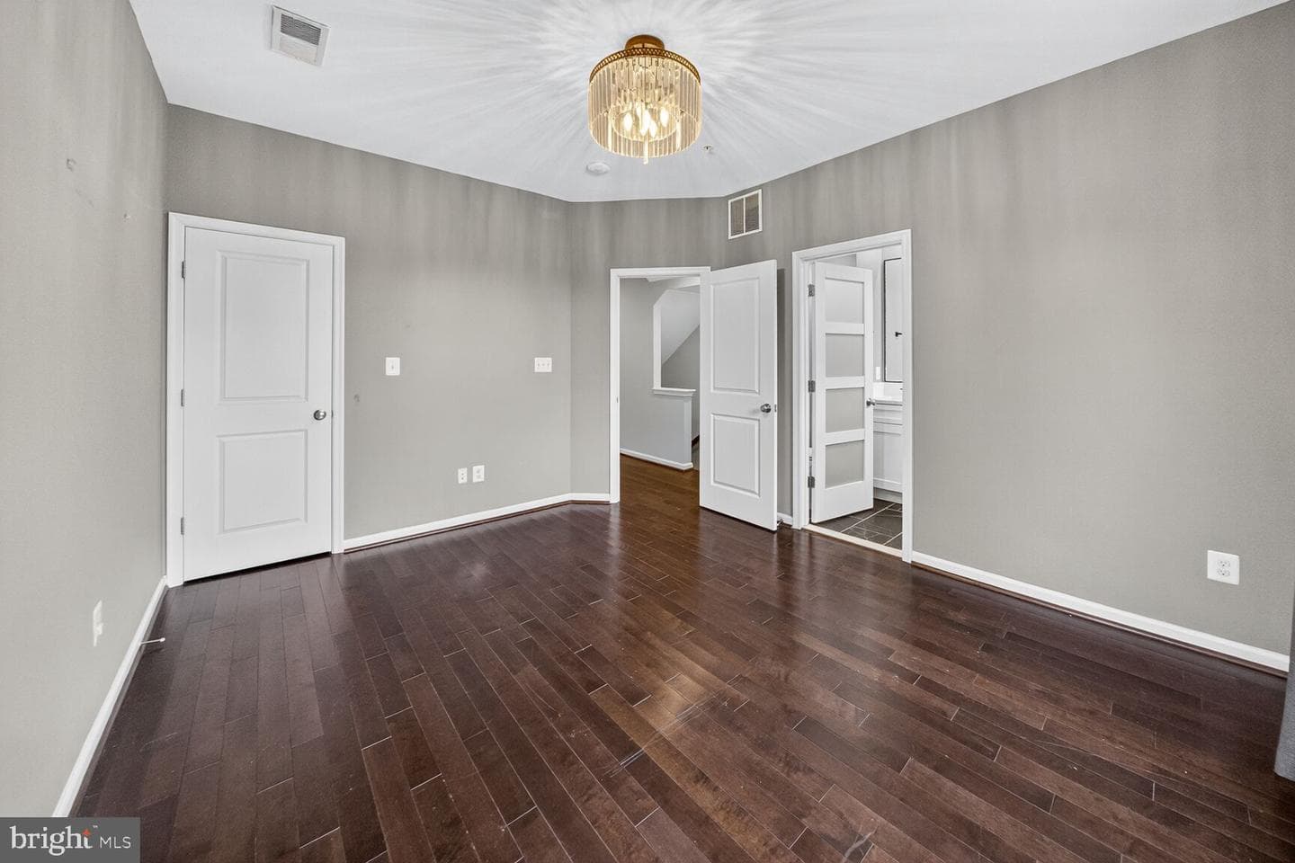 13252 Shawnee Lane #204 photo 9