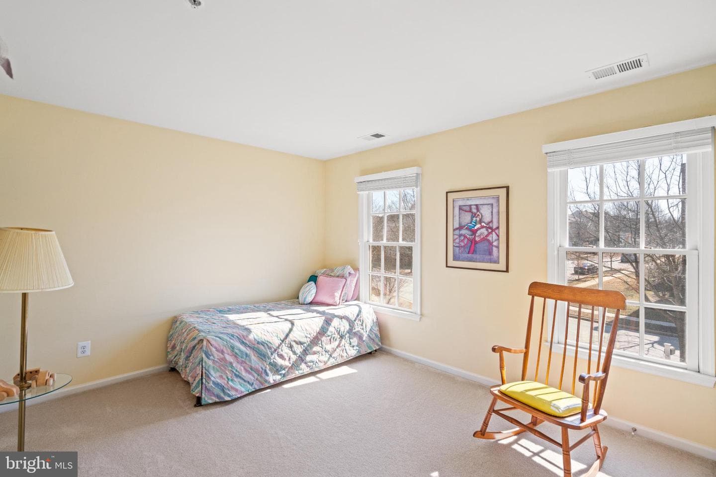 509 Oak Knoll Terrace photo 26