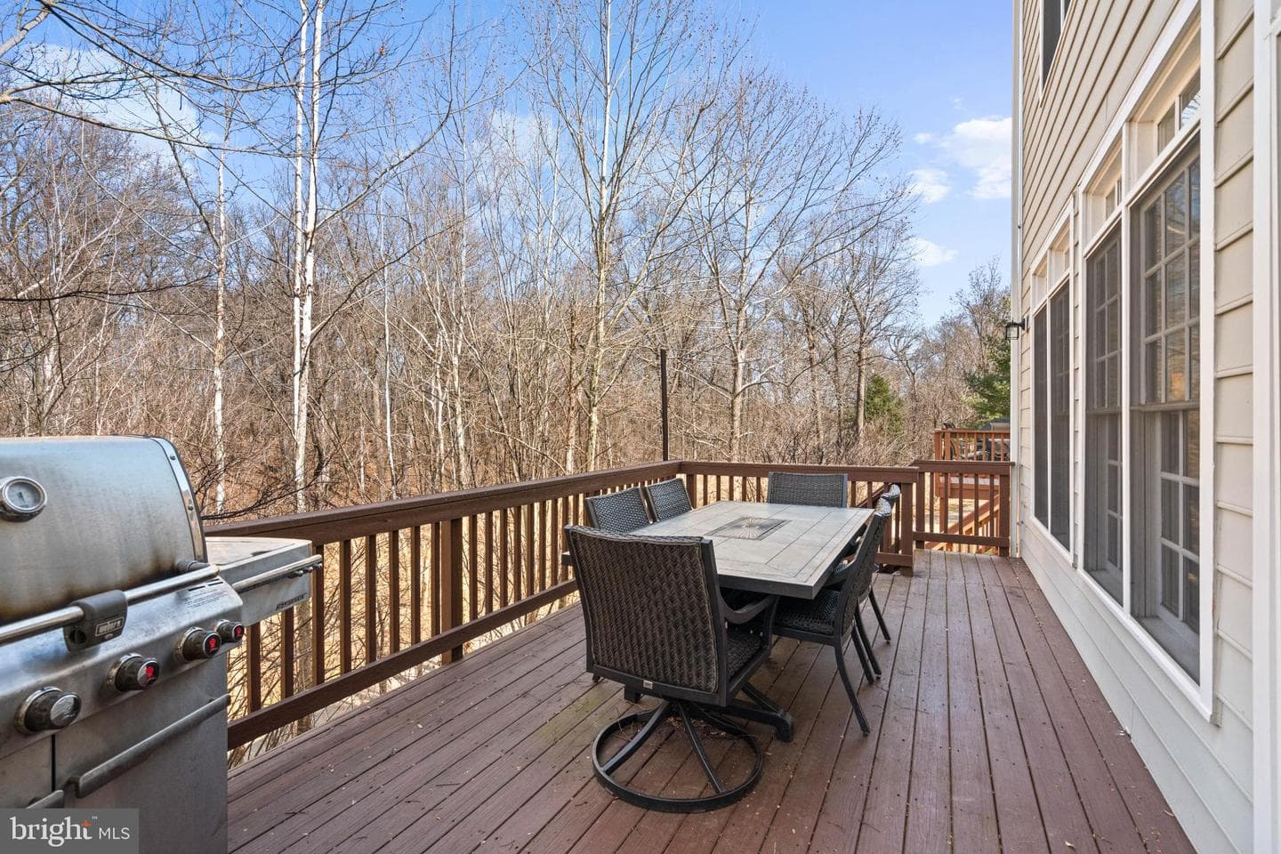 509 Oak Knoll Terrace photo 31
