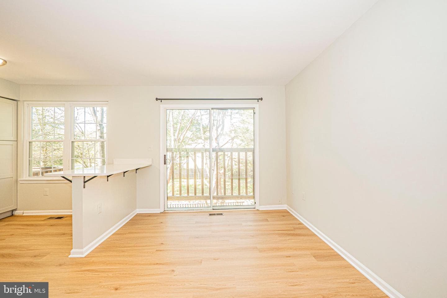 7721 Majestic Way photo 10