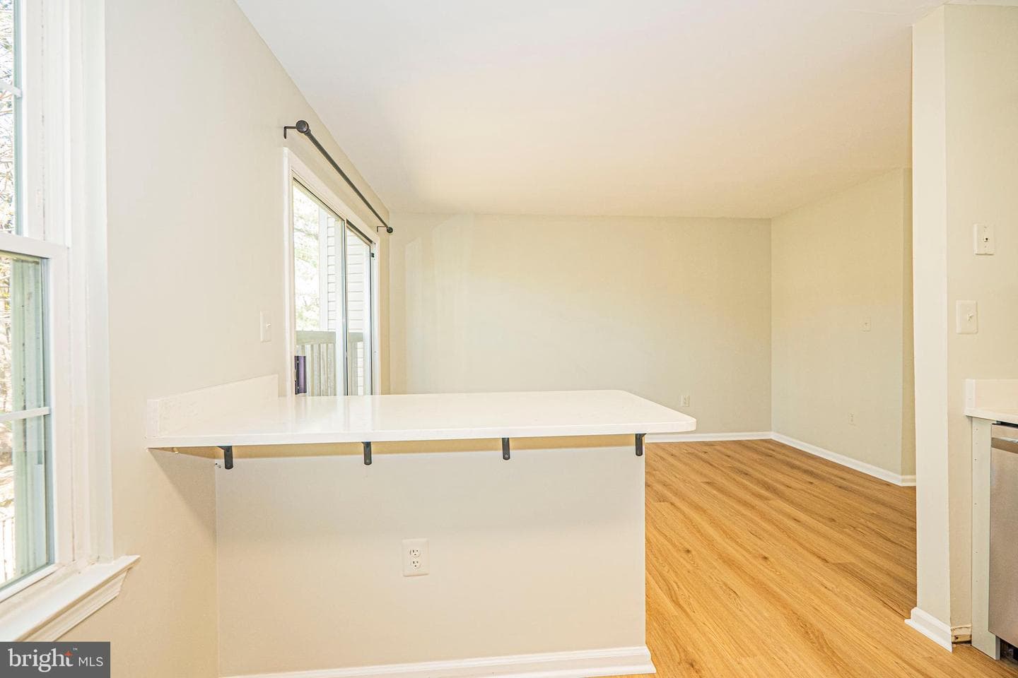 7721 Majestic Way photo 16