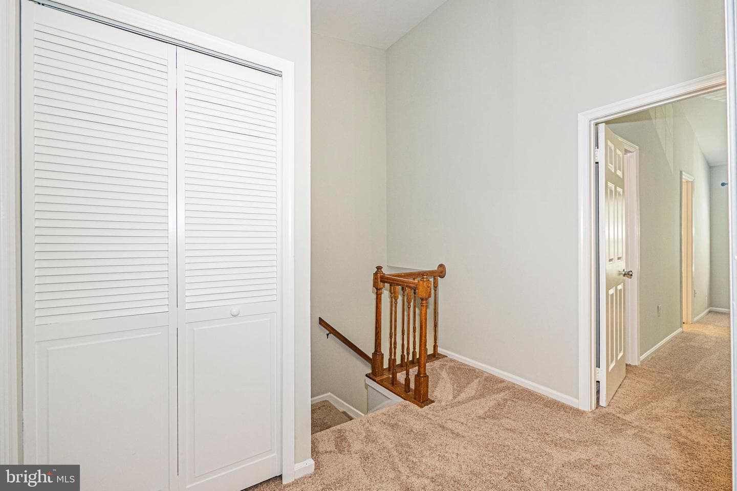 7721 Majestic Way photo 18
