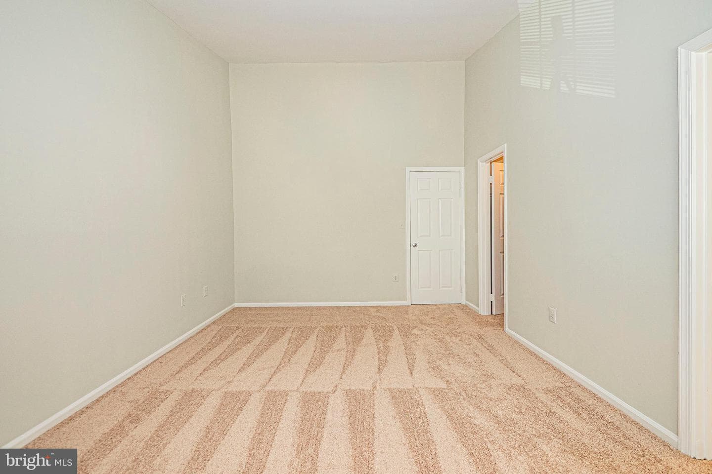 7721 Majestic Way photo 21