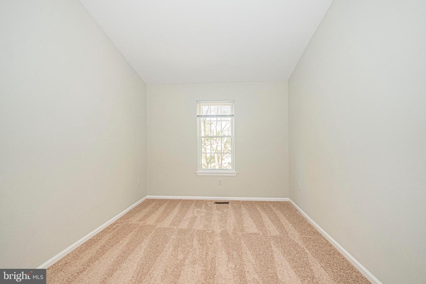 7721 Majestic Way photo 27