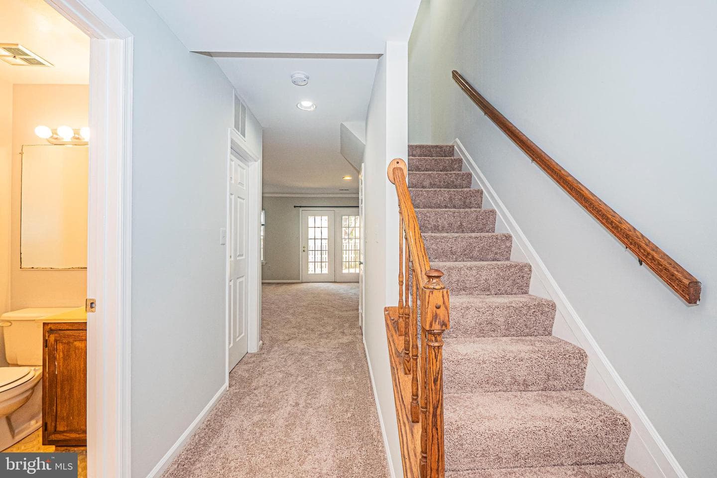 7721 Majestic Way photo 32
