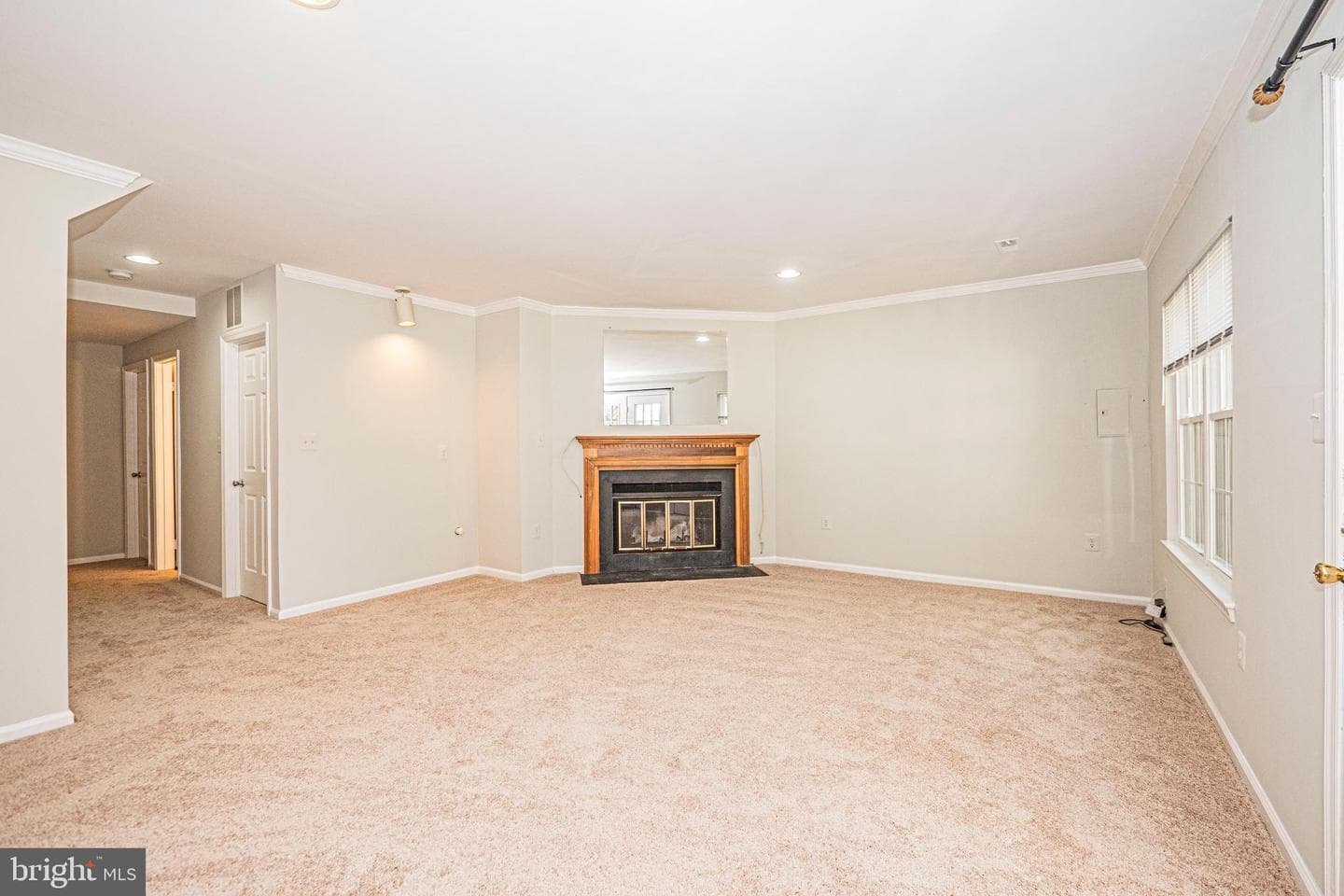 7721 Majestic Way photo 34