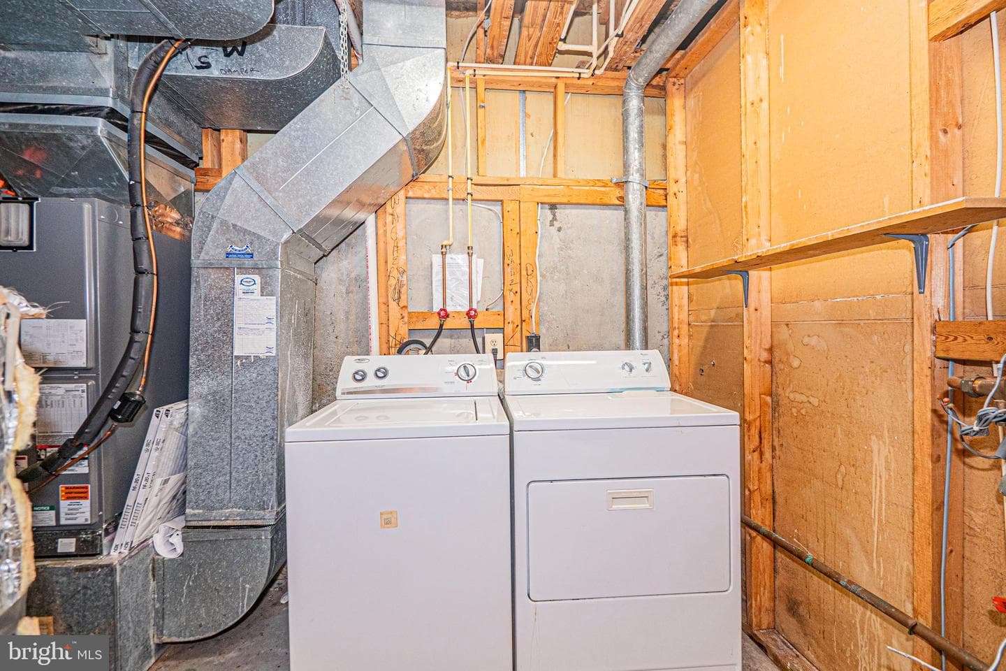7721 Majestic Way photo 38