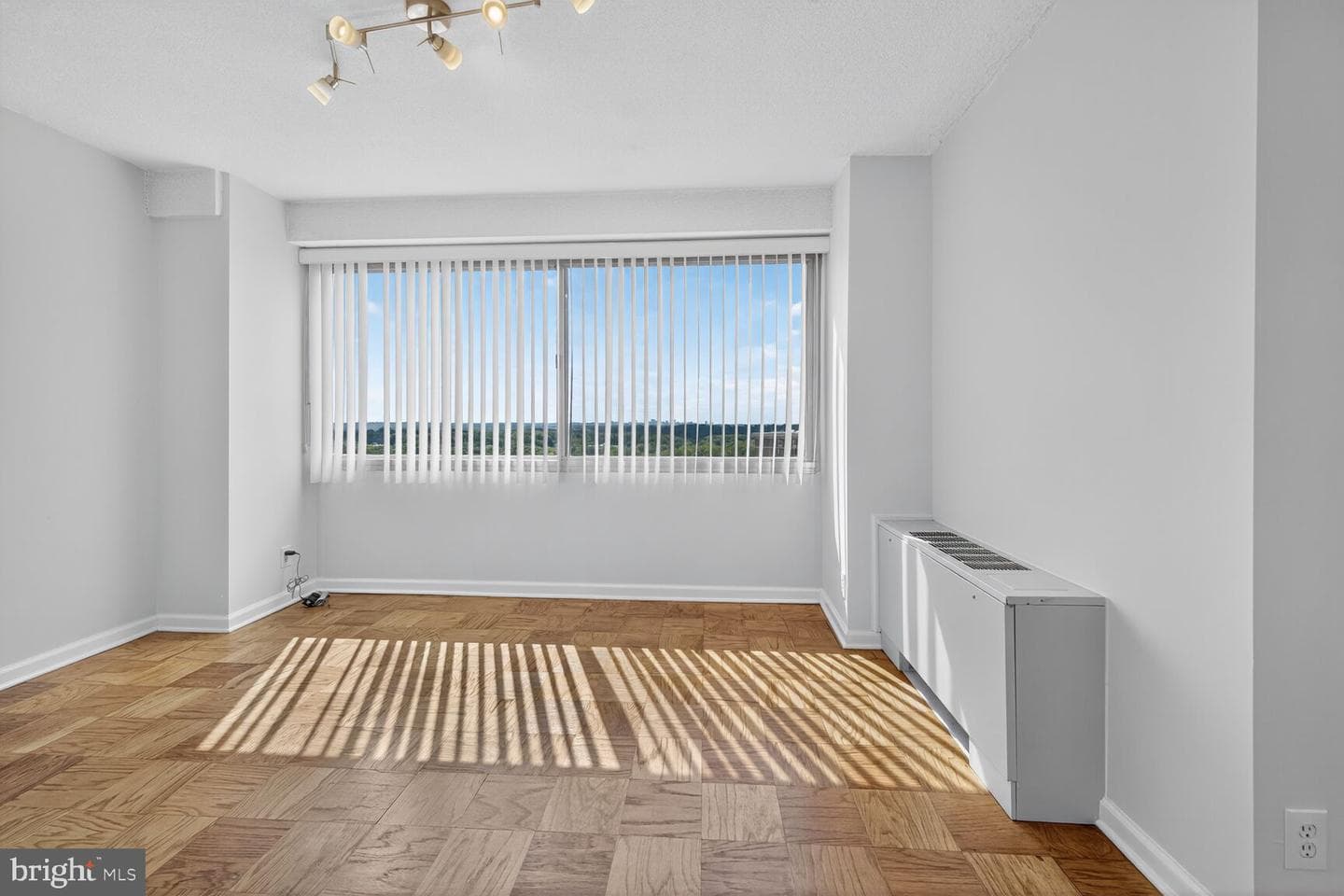 5500 Friendship Boulevard #2117n photo 14