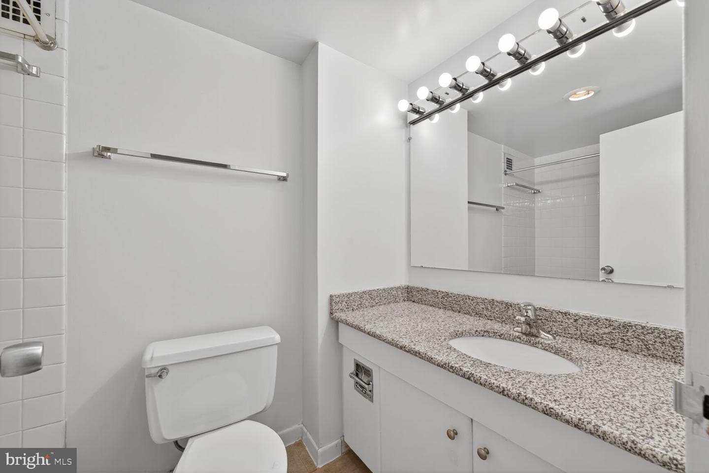5500 Friendship Boulevard #2117n photo 15
